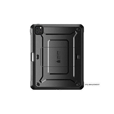 I Blason Ipad Pro 11 In 2021 Ubpro Rugged Black (SIPDP2111UBPPSBK)