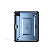 I Blason Ipad Pro 11 In 2021 Ubpro Rugged Tilt (SIPDP2111UBPPSTL)