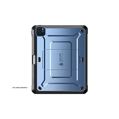 I Blason Ipad Pro 11 In 2021 Ubpro Rugged Tilt (SIPDP2111UBPPSTL)
