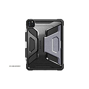 I Blason Ipad Pro 11 In 2021 Ub Rugged Black (SIPDPR2111UNIBK)