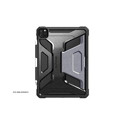 I Blason Ipad Pro 11 In 2021 Ub Rugged Black (SIPDPR2111UNIBK)