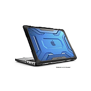 I Blason Ipad Pro 11 In 2021 Ubpro Rugged Blue (SMPR2013UV2BE)