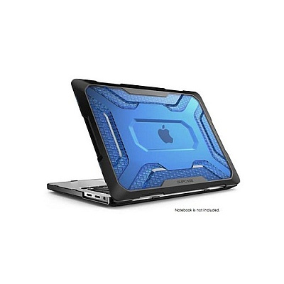 I Blason Ipad Pro 11 In 2021 Ubpro Rugged Blue (SMPR2013UV2BE)