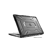 I Blason Ipad Pro 11 In 2021 Ubpro Rugged Black (SMPR2013UV2BK)