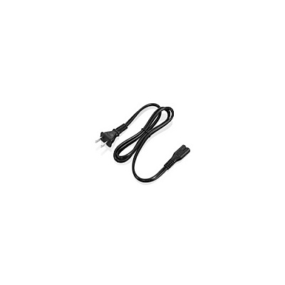 Lenovo Pwr Adp_bo Tc 90wadapterii (st)-us (4X20V24707)