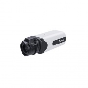 Vivotek Box Type 2mp Camera With Vari-focal Lens (IP9165-HT-V2)