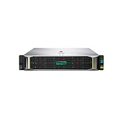 HP e Storeeasy 1660 Ms Ws Iot19 (R7G24A)