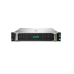 HP e Storeeasy 1660 Ms Ws Iot19 (R7G24A)