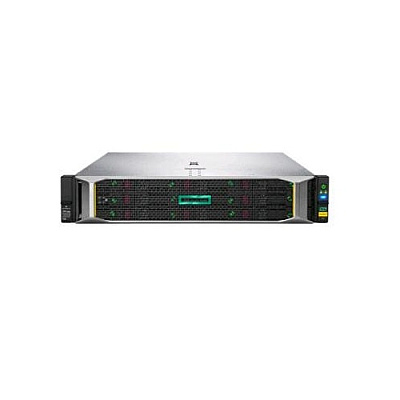 HP e Storeeasy 1660 Ms Ws Iot19 (R7G24A)