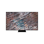 Samsung 85inch/7680x4320/500nit/ 6ms (QP85A8K)