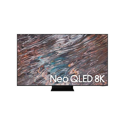 Samsung 85inch/7680x4320/500nit/ 6ms (QP85A8K)
