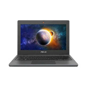 ASUS Br1100cka-xs02-lte,11.6 Win10 Prof (BR1100CKAXS02LTE)