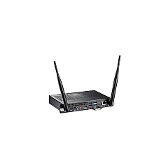 Optoma Ops3-i5 Slot-in Pc For Compatible Creative Touch Ifpd (OPS3I5)
