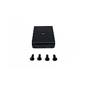 Havis Adapter Bracket For C-umm-103 & Md-arm-xxxx (CADP121)