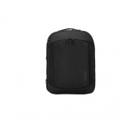 Targus 15-17.3 Mobile Tech Travel Xl Backpack (TBB612GL)