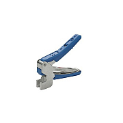 Leviton Hdj Jack, Metal Crimping Tool (HDJHCT)