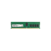 Transcend 32gb Ddr4 3200 Reg-dimm 2rx8 1.2v (TS4GHR72V2E3)