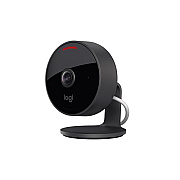 Vdo360 Circle View Camera (graphite) (961000489)