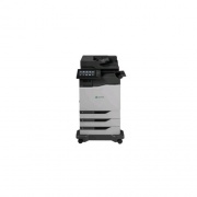 Lexmark Cx825dtfe Lv Spr Taa - End User Faa Only (42KT050)