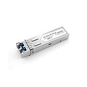 Axiom 10gbase-er Sfp+ For Fortinet (FNTRANSFP+ERAX)