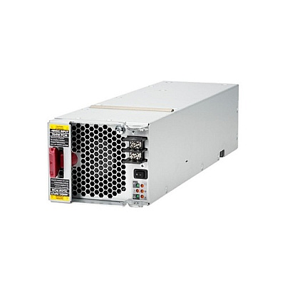 HP e Msa 2060 764w -48vdc Ht Plg Ps Kit (R0Q90A)