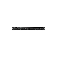 Asustor America 4 Bay Nas Lockerstor 4rs (AS6504RS)
