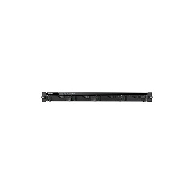 Asustor America 4 Bay Nas Lockerstor 4rs (AS6504RS)