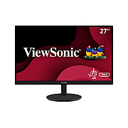 Viewsonic 27in 1080p Mva Full Ergonomic Monitor (VA2747MHJ)