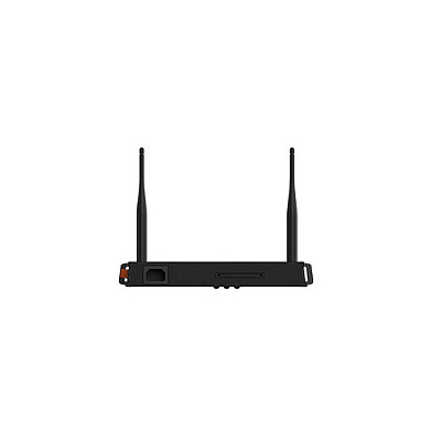 Viewsonic Viewboard Ops-c I5 Slot-in Pc (VPC25W53P2)