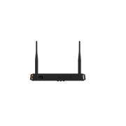 Viewsonic Viewboard Ops-c I7 Slot-in Pc (VPC27W55P2)