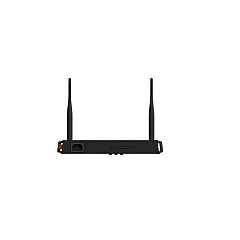 Viewsonic Viewboard Ops-c I7 Slot-in Pc (VPC27W55P2)