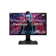 Viewsonic 24in 1ms 240hz Ips Gaming Monitor (XG2431)
