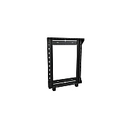Middle Atlantic Products C3 Frame1 Bay32 Hv2 (C3FF321)