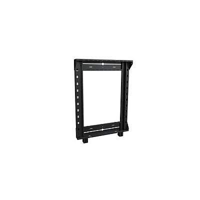 Middle Atlantic Products C3 Frame1 Bay32 Hv2 (C3FF321)
