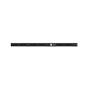 Raritan 0u Switched 30a 208v 3ph 36xc13 12xc19 (PX35085UN2)
