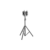 Tripp Lite Portable Tv Monitor Digital Signage Stan (DMPDS2342TRIC)