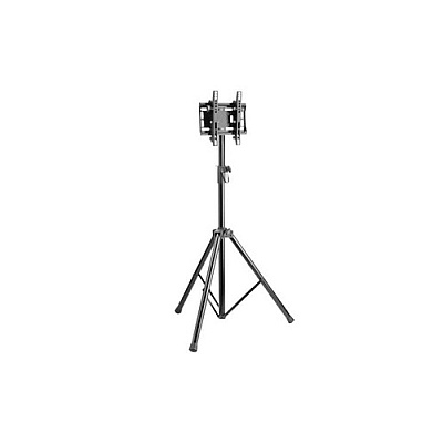 Tripp Lite Portable Tv Monitor Digital Signage Stan (DMPDS2342TRIC)