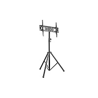 Tripp Lite Portable Tv Monitor Digital Signage Stan (DMPDS3770TRIC)