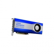 Advanced Micro Devices Amd Radeon Pro W6800 32gb (100-506157)
