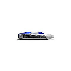 Advanced Micro Devices Amd Radeon Pro W6600 8 Gb (100506208)