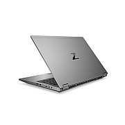 HP Zb15g8 I7-11850h 15 32gb/256 Pc (4W5F2UP#ABA)