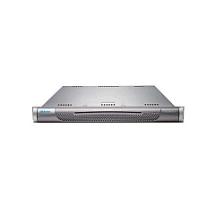 Raritan Commandcenter Physical Appliance (CCSGV1)