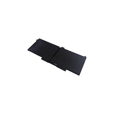 Total Micro Technologies Total Micro Battery, Dell Latitude 5420, 5520 - 4-cell 63whr (RJ40GTM)