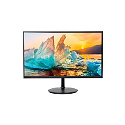 Monoprice 24in Crystalpro Monitor- Fhd_ 75hz_ Ips (40772)