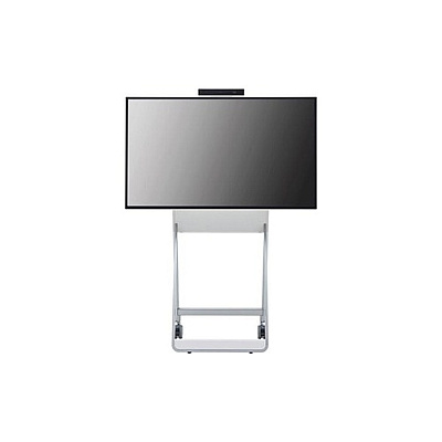 LG one:quickflex,touch,camera,mic,hdmi(2),usb,dp,rs232cin/out,rj45in.irin. (43HT3WJB)