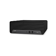 HP Edk 805g6 Sff R5 Pro-4650g 16gb/512pc (3Y1E4US#ABA)