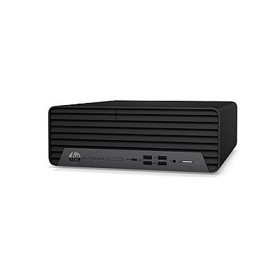 HP Edk 805g6 Sff R5 Pro-4650g 16gb/512pc (3Y1E4US#ABA)