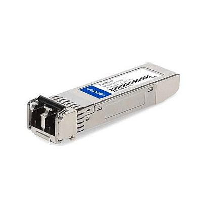 Add-On Hp Comp Taa 10g-sr Sfp+ 850nm Xcvr 300m (JD092BIAO)