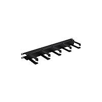 Tripp Lite Horizontal Cable Manager Metal Rings 1u (SRCABLERING1UHD)