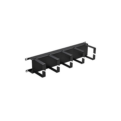 Tripp Lite Horizontal Cable Manager Metal Rings 2u (SRCABLERING2UHD)